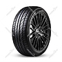  ECO605 PLUS 205/50 R17 93W TL XL ZR