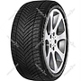 Imperial ALL SEASON DRIVER 255/45 R19 104Y TL XL M+S 3PMSF