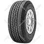 TOYO OPEN COUNTRY H/T 255/55 R18 109V TL XL M+S