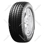 Dunlop SP QUATTRO MAXX 275/40 R22 108Y TL XL NST