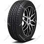 Bridgestone DRIVE GUARD SUMMER 215/55 R16 97W TL XL ROF