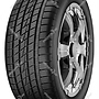 STARMAXX INCURRO ST430 A/S 215/65 R17 99H TL