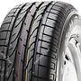 Bridgestone DUELER SPORT H/P 255/60 R18 108Y TL