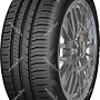 STARMAXX NATUREN ST542 205/55 R16 91H