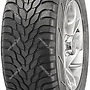 Yokohama AVS S/T V801 285/55 R18 113V TL