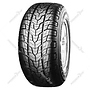 Yokohama GEOLANDAR G038G 265/60 R18 110V TL M+S