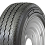 maxxis CL31N TRAILERMAXX ECO XL 155/70 R13 79N