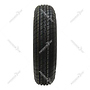 HIFLY HF901 195/70 R14 96N TL XL