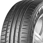 Tracmax X-PRIVILO TX1 205/55 R15 88V