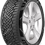 PETLAS MULTI ACTION PT565 215/50 R17 95W TL XL M+S 3PMSF ZR