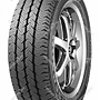 SUNFULL SF-08 AS 205/65 R16 107T TL C M+S 3PMSF