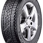 Firestone MULTISEASON 155/70 R13 75T TL M+S 3PMSF