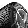 Vredestein WINTRAC 215/60 R16 99H TL XL M+S 3PMSF