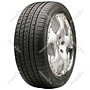 Pirelli P ZERO ROSSO ASIMM. 315/30 R18 98ZR TL ZR