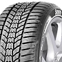 SAVA ESKIMO HP2 225/45 R17 94V TL XL M+S 3PMSF FP