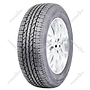 Bridgestone DUELER 33 H/L 235/65 R18 106V TL LHD