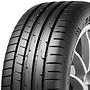 Dunlop SP SPORT MAXX RT2 DOT2217 255/45 R18 103Y TL XL ZR MFS