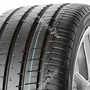 AVON ZX7 235/65 R17 108V TL XL