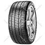 Pirelli P ZERO CORSA ASIMM. 2 345/30 R20 106Y TL ZR FP