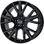 Wheelworld 8.5X20 5/112  WH34/SW & /ET40  16087 WHEELWORLD 8,5x20 5x112 ET40.00 