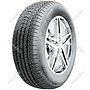 RIKEN 4X4 ROAD 701 235/50 R19 99V TL