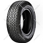 Pirelli P5 205/70 R15 96W TL