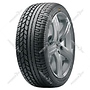 Pirelli P ZERO ASIMM. 265/40 R18 97Y TL ZR FP