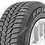 DEBICA FRIGO 21 145/70 R13 71T TL M+S 3PMSF