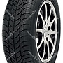 DEBICA FRIGO 2 155/65 R14 75T TL M+S 3PMSF