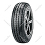 Pirelli CHRONO 2 215/65 R15 104/102T TL C ECO