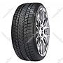 GRIPMAX STATUS PRO WINTER 295/35 R20 105V TL XL M+S 3PMSF