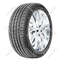 Nexen N'FERA RU1 285/45 R19 111W TL XL RPB