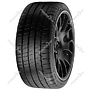 Michelin PILOT SUPER SPORT 285/30 R19 94Y TL ZP ROF ZR FP