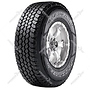 Goodyear WRANGLER AT ADVENTURE 265/70 R16 112T TL M+S 3PMSF OWL