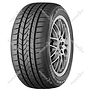 Falken EURO ALL SEASON AS200 235/50 R18 101V TL XL M+S 3PMSF MFS