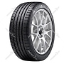 Goodyear EAGLE SPORT ALL-SEASON 225/50 R18 95V * TL ROF M+S