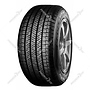 Yokohama GEOLANDAR G091A 225/65 R17 102H TL M+S