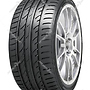 SAILUN ATREZZO ZSR SUV 285/35 R22 106Y TL XL ZR FP BSW