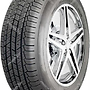 TAURUS SUV 701 215/65 R16 98H TL