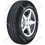 BF Goodrich TOURING 155/80 R13 79T TL