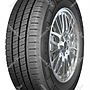 STARMAXX PROVAN ST860 195/65 R16 104T TL C 8PR