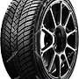 AVON AS7 ALL SEASON 235/60 R18 107V TL XL M+S 3PMSF