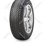 Pirelli CINTURATO WINTER 205/55 R16 91T TL M+S 3PMSF
