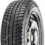 Falken EUROWINTER HS449 205/60 R16 92H TL ROF M+S 3PMSF