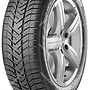 Pirelli WINTER 210 SNOWCONTROL SERIE 3 195/60 R16 89H TL M+S 3PMSF ECO