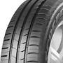 Tracmax 265/65 17 T112  X PRIVILO AT 08 TRACMAX 175/80 R14 88T