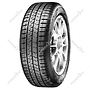 Vredestein QUATRAC 5 235/40 R19 96Y TL XL M+S 3PMSF FSL