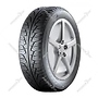 Uniroyal MS PLUS 77 255/40 R19 100V TL XL M+S 3PMSF FR