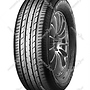 Yokohama GEOLANDAR G98C 225/65 R17 102H TL