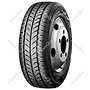 Yokohama W-DRIVE WY01 225/70 R15 112R TL C 8PR M+S 3PMSF